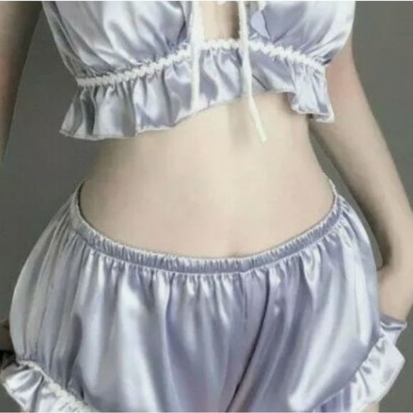 ✨ Sleepwear ✨ - Picture 4 of 4